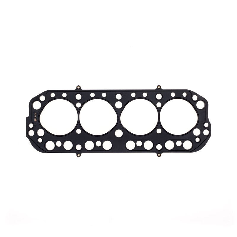 Cometic Gasket Cometic BMC 1.8L B-Series .120in MLS Cylinder Head Gasket - 83mm Bore C4147-120