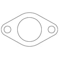 Cometic Gasket Cometic Nissan QR25DE .018in AFM Thermostat Gasket - 2002-2018 C4751