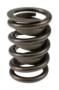 COMP Cams Single Spring w/ Damper - 1.440in OD 1.750IH - Single 26942-1