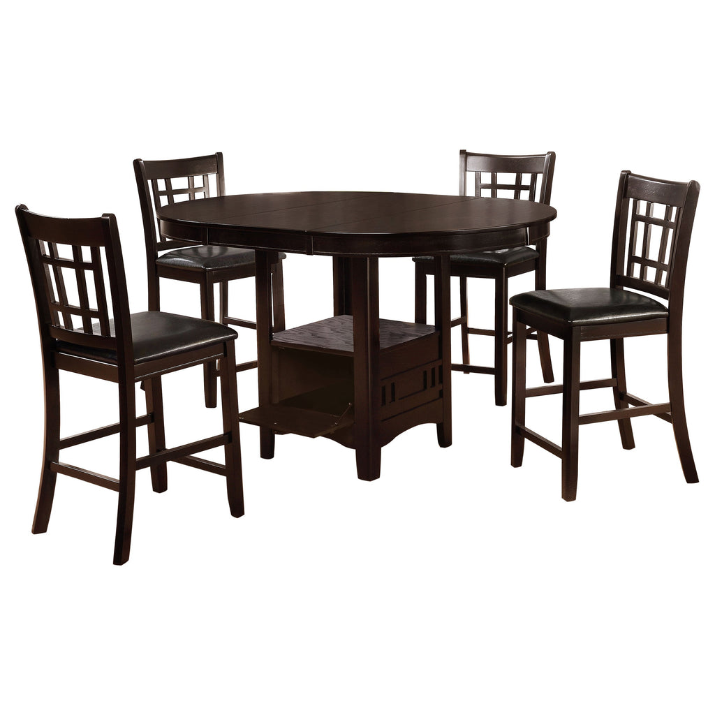 Danford Dining Set