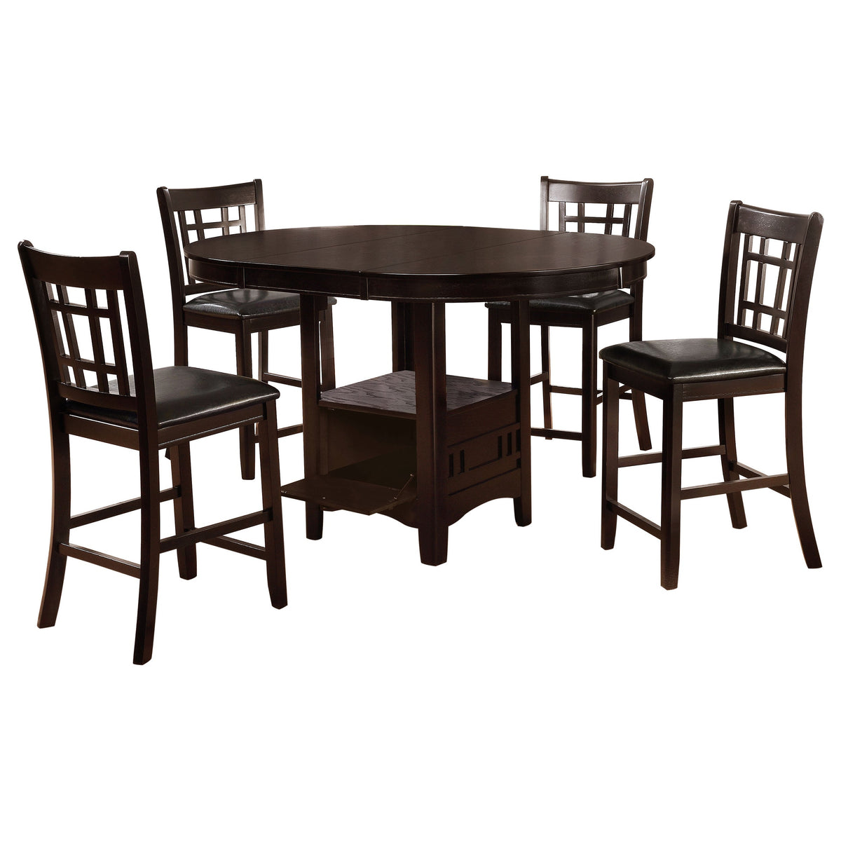 Danford Dining Set