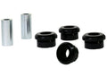 Whiteline Control arm - lower rear outer bushing