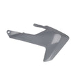 Acerbis 17+ Husqvarna TC65 Radiator Shroud - Gray 2732037119