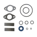 Athena Ducati 250/350/450 Engine Oil Seal Kit P400110400100