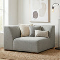 Rex Corner Sofa Module