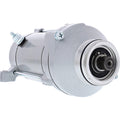 Arrowhead Mitsbu 12V Str 410-54155