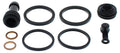All Balls Racing 14-16 Polaris ACE 325 Caliper Rebuild Kit Front 18-3251