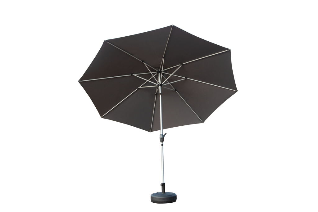 9FT Patio Umbrella
