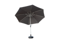 9FT Patio Umbrella