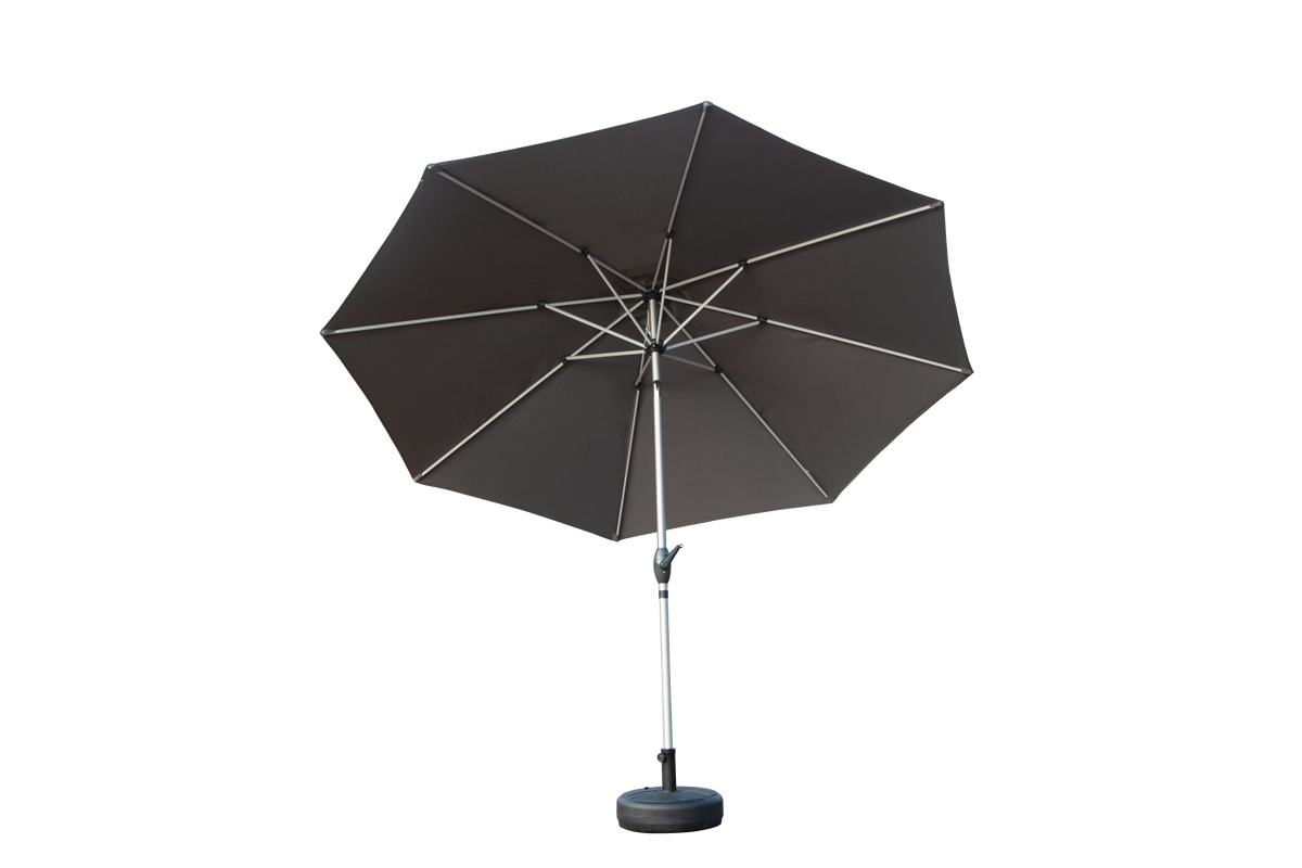 9FT Patio Umbrella
