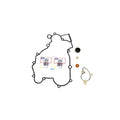 Athena 14-17 Husqvarna TC 85 (KTM Engine) Water Pump Gasket Kit P400270475003