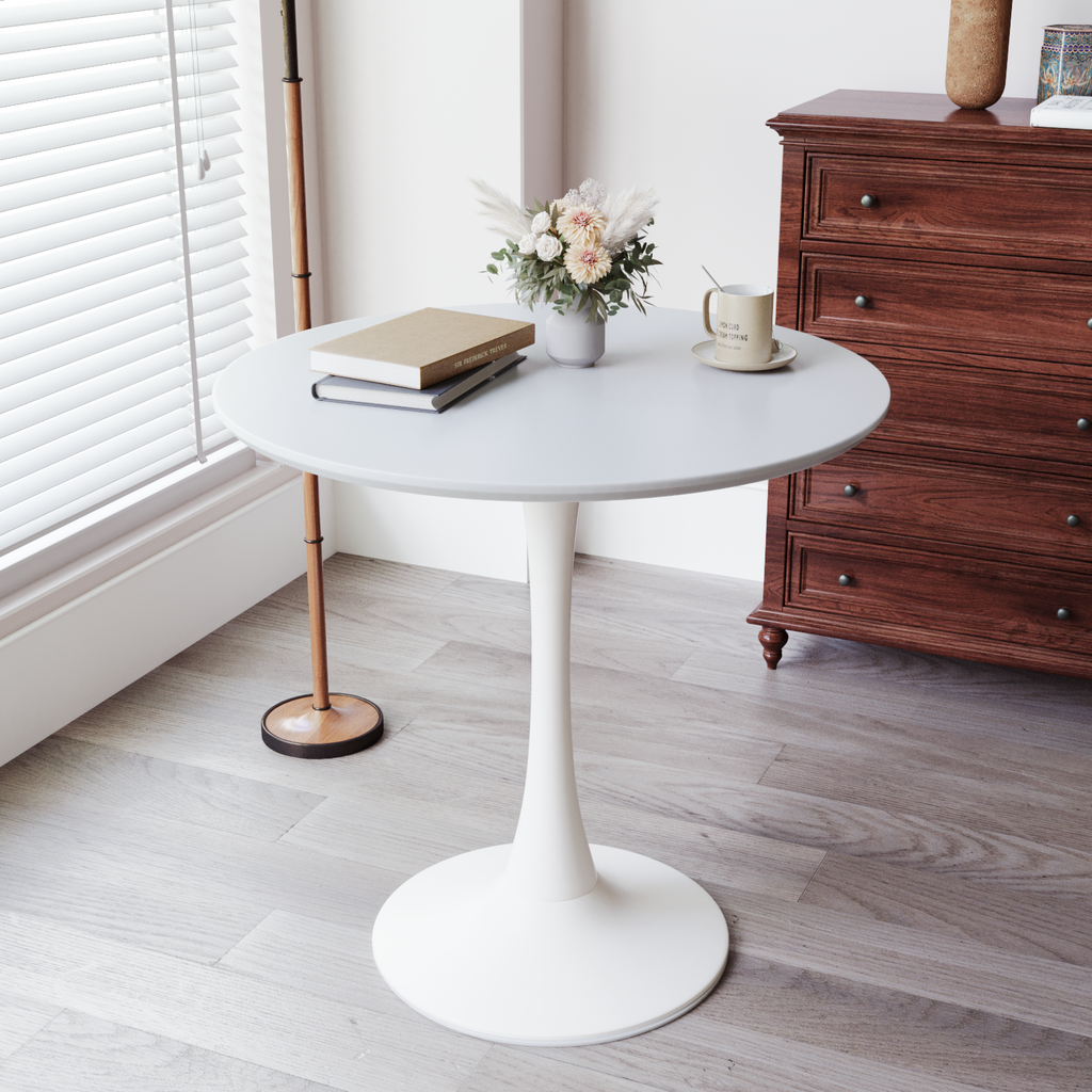 31.5" Dining Table