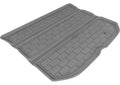 3D MAXpider 2011-2014 Scion TC Kagu Cargo Liner - Gray M1SC0011301