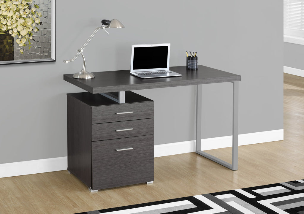 Computer Desk for Home Office