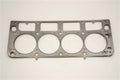 Cometic Gasket Cometic GM LS Gen-3/4 Small Block V8 .030in MLS Cylinder Head Gasket-Bore 3.910in C5788-030