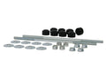 Whiteline Universal Sway Bar Link W21810S