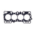 Cometic Gasket Cometic Honda H22A1/H22A2 .095in MLS Cylinder Head Gasket - 88mm Bore C4198-095