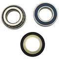 All Balls Racing 19-20 Indian FTR 1200 Steering Bearing Kit 22-1080
