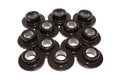 Comp Cams STD 7Deg STL. Retainer For26915 & 26918