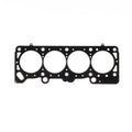 Cometic Gasket Cometic Chrysler 2.2L Turbo III .089in MLS Cylinder Head Gasket - 89.5mm Bore - DOHC C5733-089