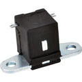 Arrowhead 11-14 Polaris Hawkeye 400 HO 2x4 Pulser Coil 500-22046