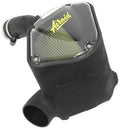 Airaid17-19 Toyota Highlander 3.5L Intake kit 515-343