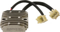 Arrowhead Honda Reg/Rectifier 230-58305