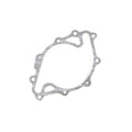 Cometic Gasket Cometic Ford 289/302 Windsor .031in Fiber Water Pump Plate To Block Gasket - 1963-65.5 C15093