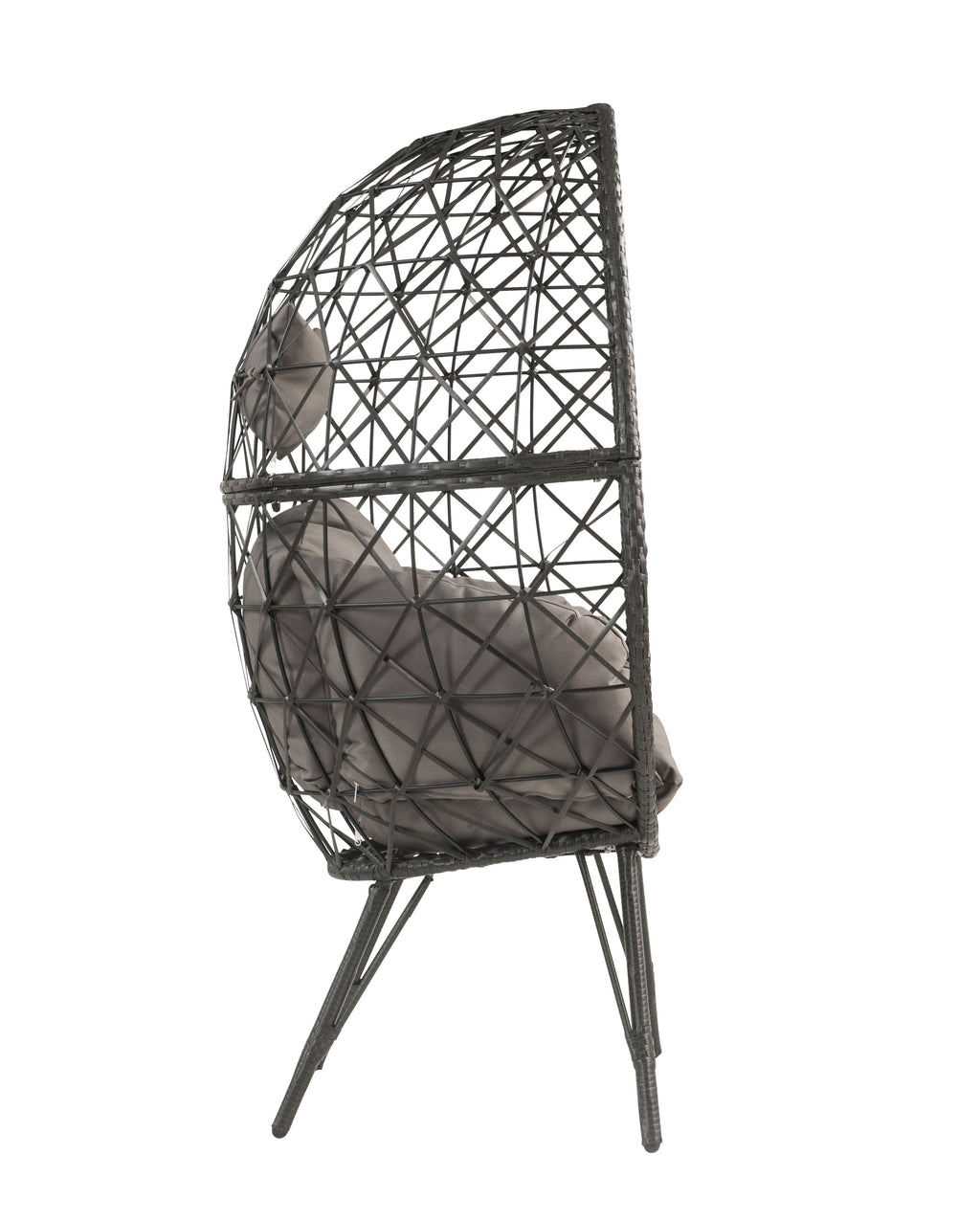 Aeven Patio Seating