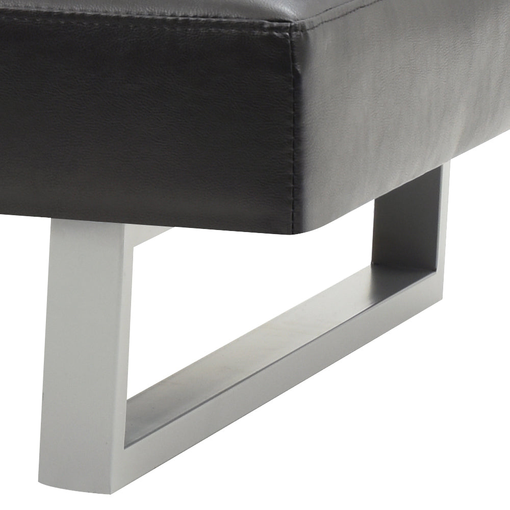 Chroma G116-S Sofa Bed