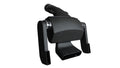 Corsa Performance Chevrolet Corvette 08-13 C6 6.2L/06-09 C6 Z06 7.0L V8 Air Intake