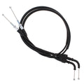 All Balls Racing 2002 KTM EXC-G 250 Racing Cable - Throttle 45-1044
