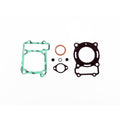 Athena 04-17 Honda CBR R 125 Top End Gasket Kit w/o Valve Cover Gasket P400210620188