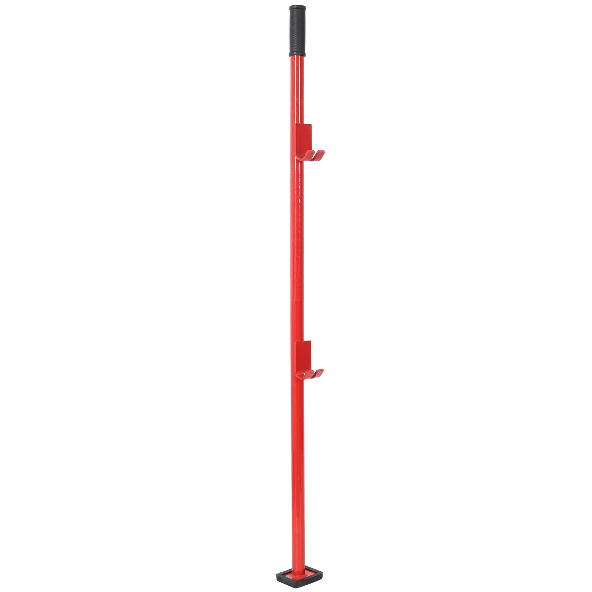 52-Inch Universal Pulling Stick Tool for Car Repair Bumpers