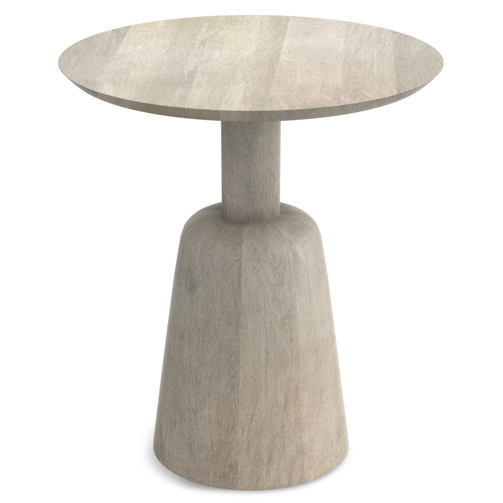 Finchley Side Table