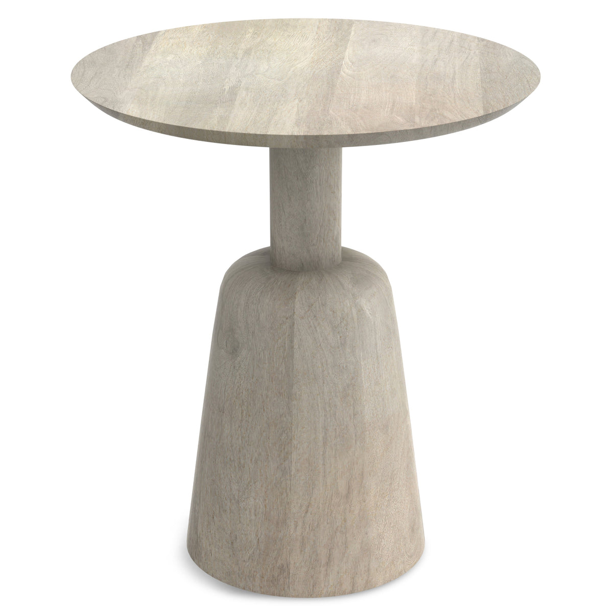 Finchley Side Table