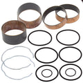 All Balls Racing 1998 Suzuki RM125 Fork Bushing Kit 38-6042