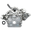 Ford Racing 7.3L Gas Timing Cover Kit M-6059-SD73