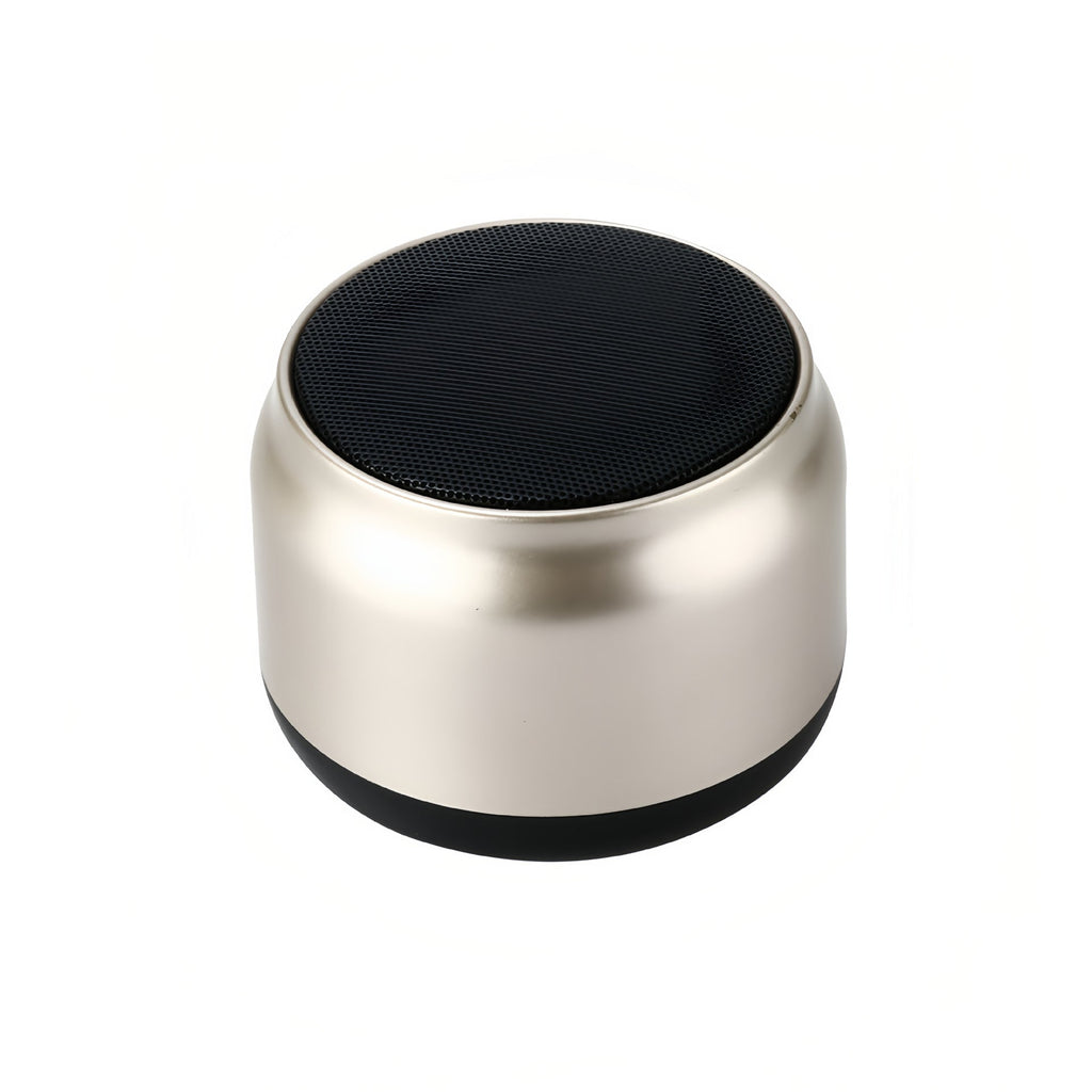 Wireless Bluetooth Speaker Portable Desktop Car
