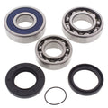 All Balls Racing 12-18 Yamaha RS Venture Jack Shaft Bearing & Seal Kit Upper Shaft 14-1067