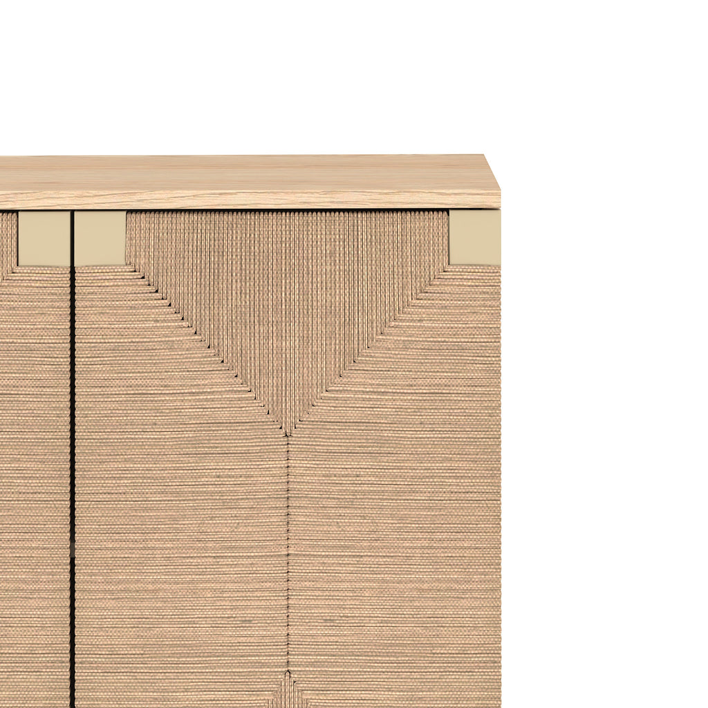 Accent Server