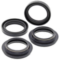 All Balls Racing Fork and Dust Seal Kit 56-121