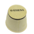 Athena 87-90 Suzuki LT R QUADRACER 500 Air Filter S410510200029