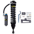 Bilstein 07-21 Toyota Tundra B8 8112 ZoneControl CR DSA+ Front Right 41-326091