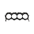 Cometic Gasket Cometic Toyota PH11 Race V8 .040in MLX Cylinder Head Gasket - 4.215in Bore - RHS C5583-040