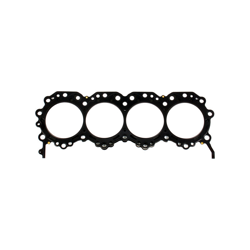 Cometic Gasket Cometic Toyota PH11 Race V8 .040in MLX Cylinder Head Gasket - 4.215in Bore - RHS C5583-040