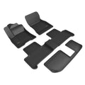 3D MAXpider 22-24 Mercedes-Benz Eqb (X243) Kagu Black R1 R2 R3 L1MB17101509