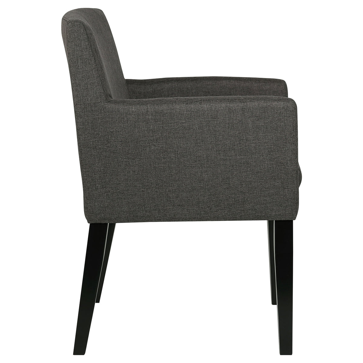 Yorkshire Armchairs for Dining