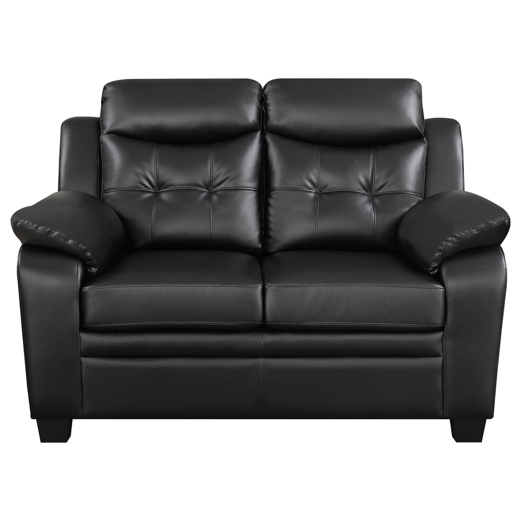 Castro Sofa Set