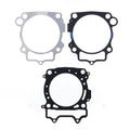 Athena 2022 Fantic XEF 450 Race Gasket Kit R4856-213